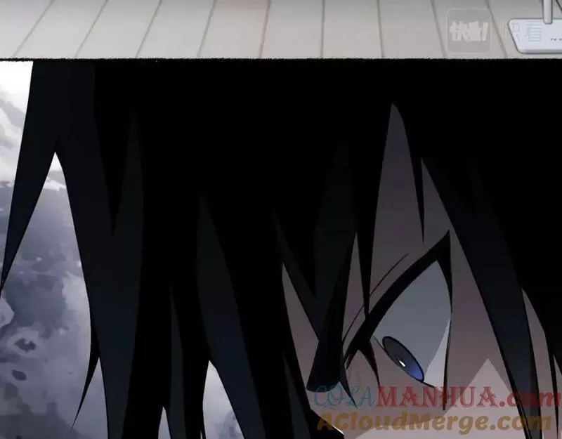 末世召唤狂潮,第1话 重回末世第一天,第53张